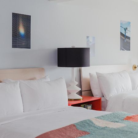Drake Devonshire Hotell Wellington Eksteriør bilde
