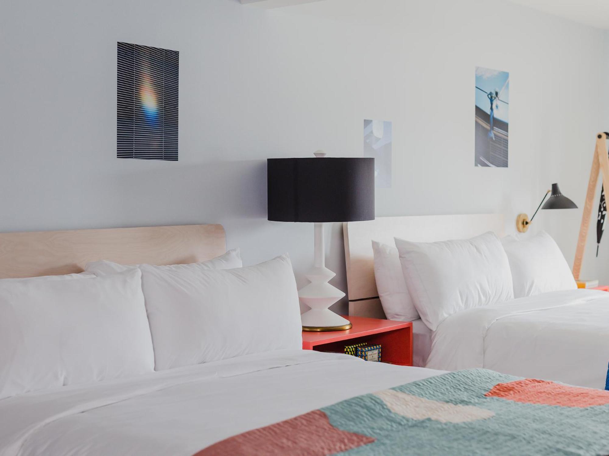 Drake Devonshire Hotell Wellington Eksteriør bilde