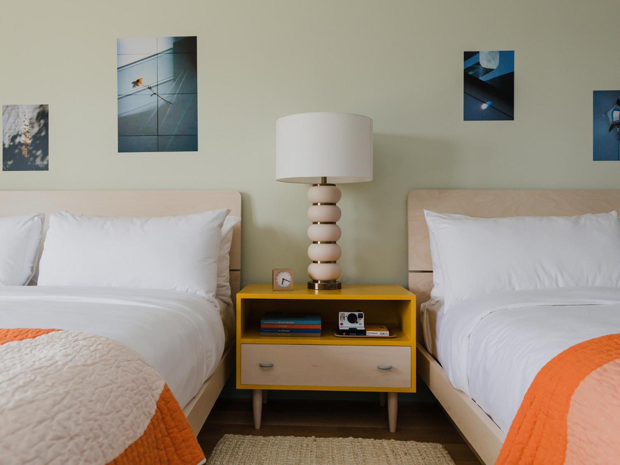Drake Devonshire Hotell Wellington Eksteriør bilde