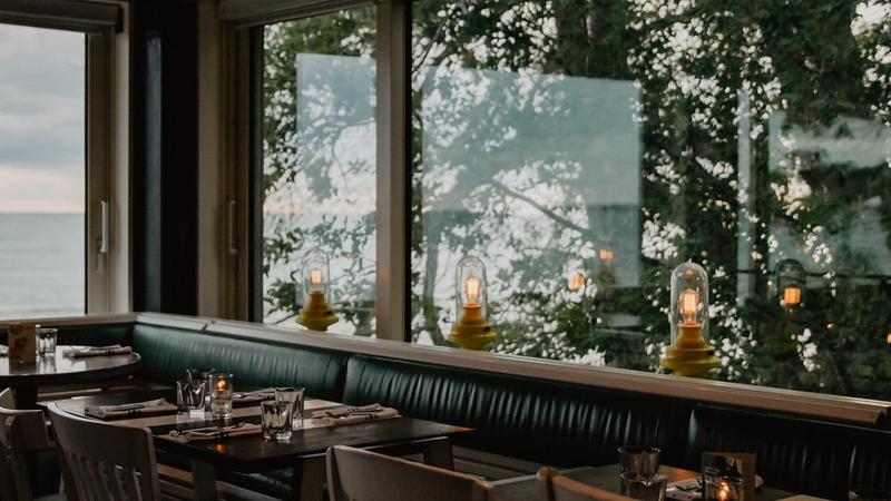 Drake Devonshire Hotell Wellington Eksteriør bilde