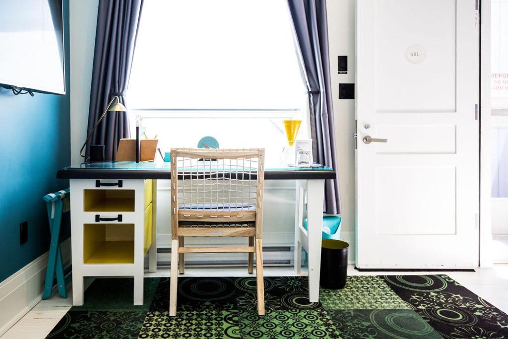 Drake Devonshire Hotell Wellington Eksteriør bilde